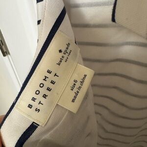 Kate Spade